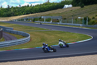 Slovakia-Ring;event-digital-images;motorbikes;no-limits;peter-wileman-photography;trackday;trackday-digital-images